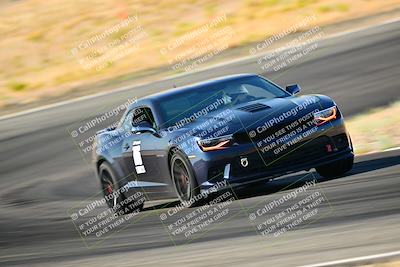 media/Jun-07-2025-Speed Ventures (Sat) [[b125dfaa5b]]/Green group/Turn 2 (Session 1)/